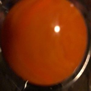 Meet your Posher, Shane